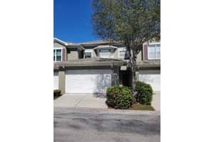 10683 Whittington Ct, LARGO 10683 Whittington Ct, LARGO