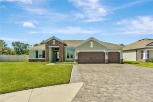 19730 Preservation Woods Dr, LUTZ 19730 Preservation Woods Dr, LUTZ