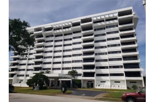 30 Turner St #803, CLEARWATER