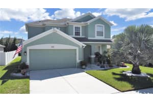 30320 Stapleton St, WESLEY CHAPEL