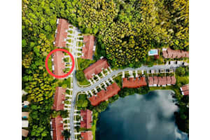 4031 Mermoor Ct, PALM HARBOR