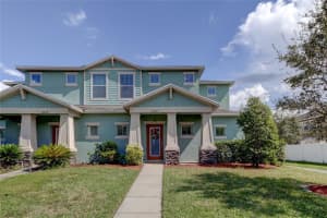 6934 Duffy Ln, TAMPA