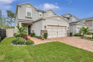 8191 Artisan Cir, SEMINOLE