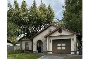 3504 29th St E, BRADENTON