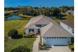 14007 Shoal Dr, HUDSON