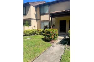 3215 Pine Cone Cir, CLEARWATER 3215 Pine Cone Cir, CLEARWATER