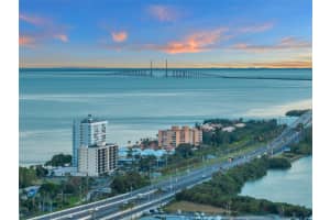 7200 Sunshine Skyway Ln S #14h, ST PETERSBURG 7200 Sunshine Skyway Ln S #14h, ST PETERSBURG