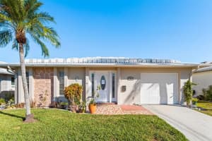 5441 Lemon Tree Ln N #3, PINELLAS PARK 5441 Lemon Tree Ln N #3, PINELLAS PARK