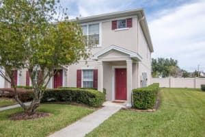 16345 Swan View Circle, ODESSA 16345 Swan View Circle, ODESSA