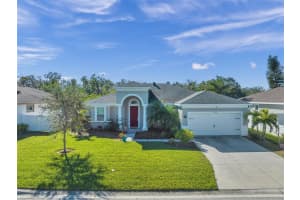 3126 34th Avenue Dr E, BRADENTON