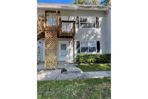 5687 67th Ave N #114, PINELLAS PARK 5687 67th Ave N #114, PINELLAS PARK