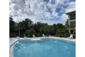 2737 Enterprise Rd E #152, CLEARWATER