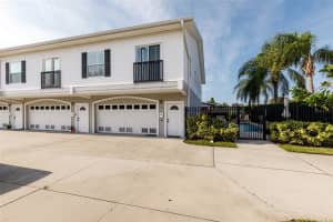 8912 Blind Pass Rd #8912, ST PETE BEACH 8912 Blind Pass Rd #8912, ST PETE BEACH