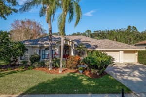 3737 Embassy Cir, PALM HARBOR