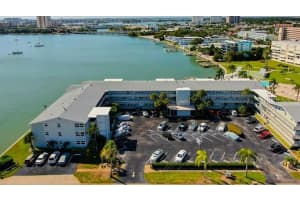 1898 Shore Dr S #314, SOUTH PASADENA 1898 Shore Dr S #314, SOUTH PASADENA