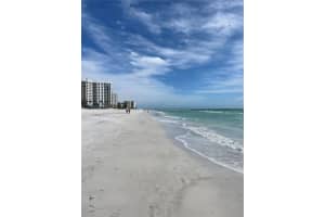 2721 Gulf Of Mexico Dr #301, LONGBOAT KEY 2721 Gulf Of Mexico Dr #301, LONGBOAT KEY