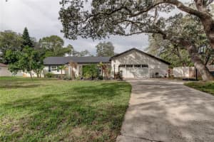 2816 Pheasant Run, CLEARWATER 2816 Pheasant Run, CLEARWATER