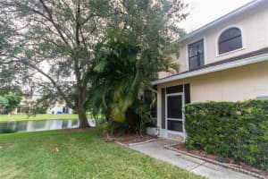 15 Emerald Bay Dr, OLDSMAR