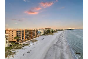 13720 Gulf Blvd #308, MADEIRA BEACH 13720 Gulf Blvd #308, MADEIRA BEACH