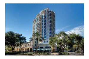 400 Beach Dr Ne #203, ST PETERSBURG