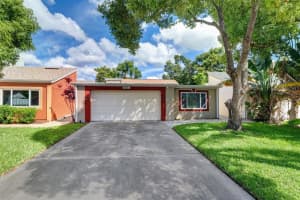4451 Tidal Pond Rd, NEW PORT RICHEY
