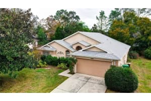 5640 W Crossmoor Pl, LECANTO