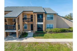 500 Belcher Rd S #71, LARGO