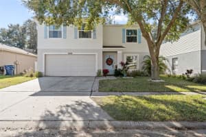 13802 Tramore Dr, ODESSA