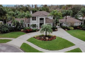 4148 Arlington Dr, PALM HARBOR