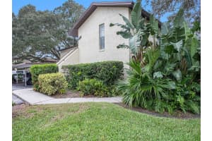 501 E Bay Dr #1203, LARGO