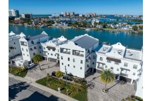 182 Brightwater Dr #1, CLEARWATER