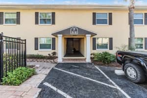 13125 Wilcox Rd #7202, LARGO