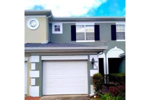 10735 Savannah Wood Dr #208, ORLANDO 10735 Savannah Wood Dr #208, ORLANDO