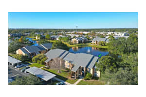 500 Belcher Rd S #12, LARGO