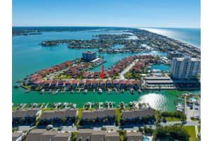 150 Sand Key Estates Dr, CLEARWATER