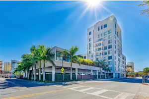 5 N Osceola Ave #402, CLEARWATER