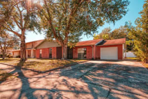 12514 Brucie Pl, TAMPA