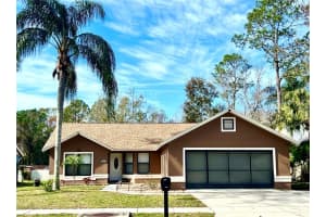 7133 Silverwood Dr, NEW PORT RICHEY