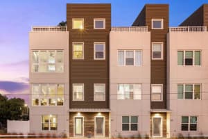 343 8th St N, ST PETERSBURG