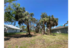 45 Long Meadow Pl, ROTONDA WEST