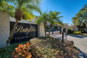 1040 Paseo Del Rio Ne, ST PETERSBURG