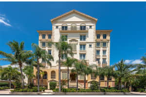 19640 Gulf Blvd #602, INDIAN SHORES