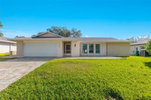 7507 132nd Way, SEMINOLE 7507 132nd Way, SEMINOLE