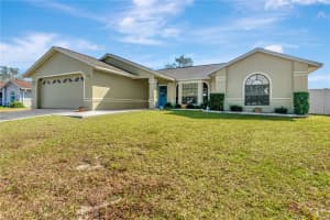 1320 Wyngate Dr, LAKELAND