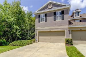 10108 Tranquility Way, TAMPA