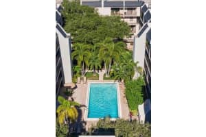 105 4th Ave Ne #212, ST PETERSBURG 105 4th Ave Ne #212, ST PETERSBURG