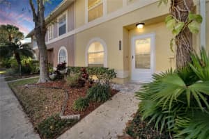 1552 Chateaux De Ville Ct, CLEARWATER