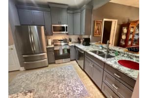 6668 83rd Ave N, PINELLAS PARK 6668 83rd Ave N, PINELLAS PARK
