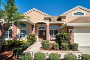 4665 Aylesford Dr, PALM HARBOR