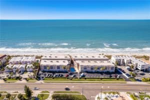 3100 Gulf Blvd #112, BELLEAIR BEACH